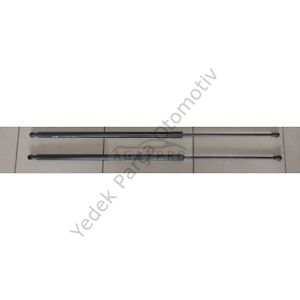 BAGAJ AMORTİSÖR 610083 KANGO-III (08-)