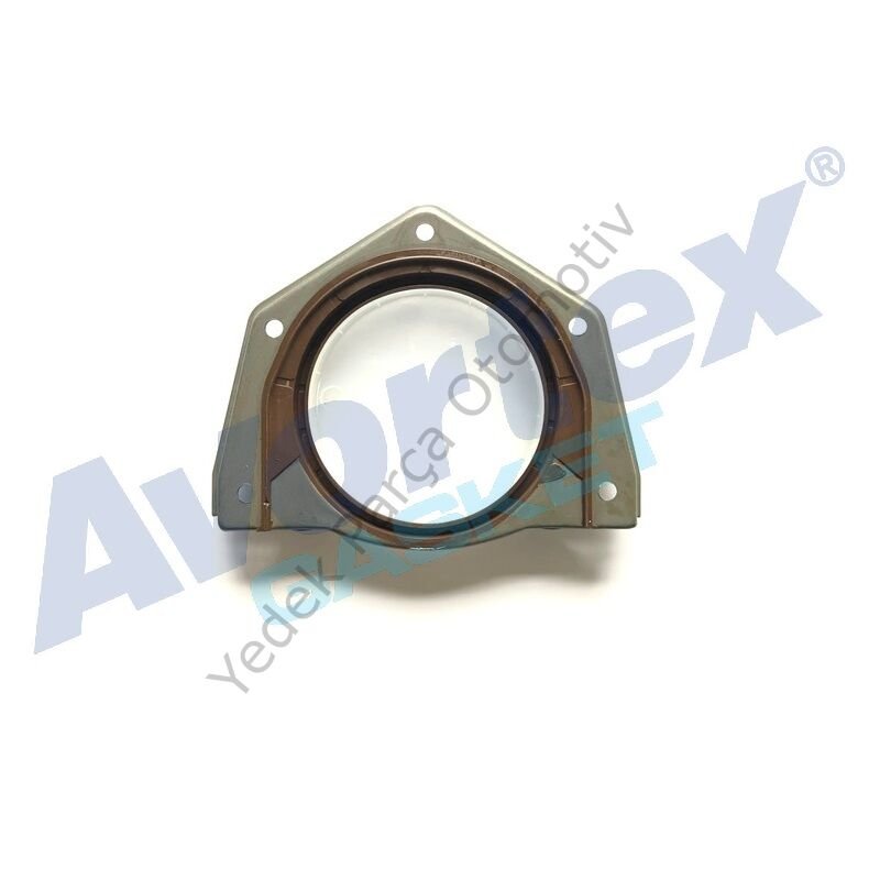 KRANK KEÇESİ ARKA 386 (71718365) 1.6MJET 1.9JTD VİTON