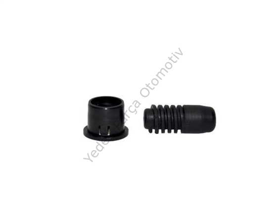 MOTOR KAPUT AYAR LASTIGI TKM.CLIO KANGOO MEGANE