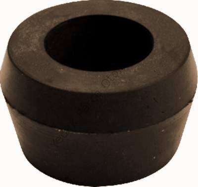 AMORTİSÖR LASTİĞİ (ARKA) (ALT/ÜST)(KONİK TİP) 14102 L300 2.0-2.4-2.5 D (95-11)