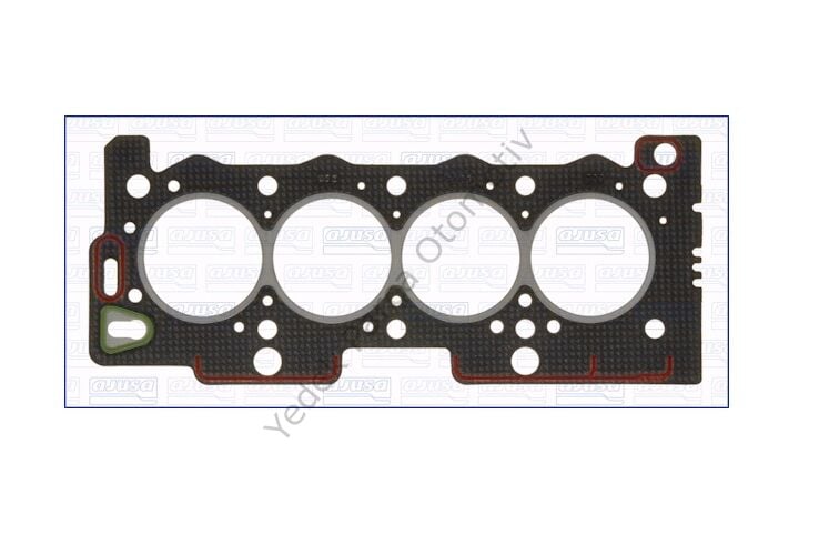 CONTA SİLİNDİR KAPAK 613371500 (1 ÇENTİK) P106 P206 P306 XS 1.4 1.3MM