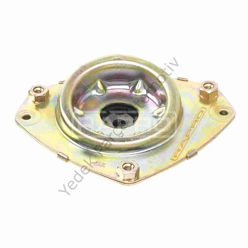 AMORTİSÖR TAKOZU SOL 30393 TEMPRA SX (7683364)