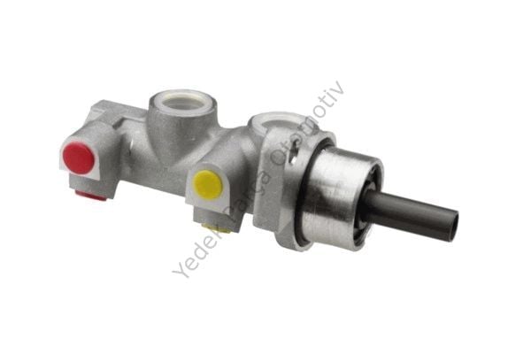 ANA MERKEZ 202230 ASTRA-F VECTRA-B (22.2MM)