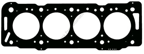 CONTA SİLİNDİR KAPAK 613372020 (3 ÇENTİK) PARTNER BERLINGO XSARA 1.9 1.38 DW8+B
