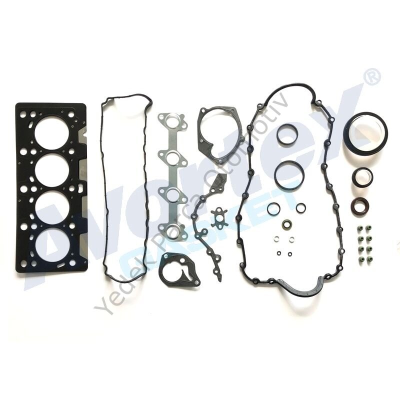 CONTA TAKIM 7701473371T 400 CLIO 1.5DCI TEFLON KEÇELİ