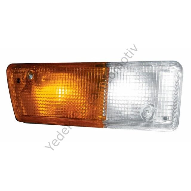 SİNYAL SAĞ 2122 R12 TOROS