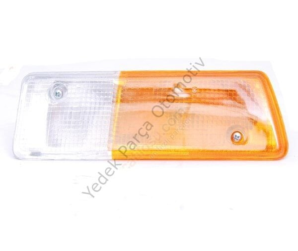 SİNYAL SOL 2123 R12 TOROS