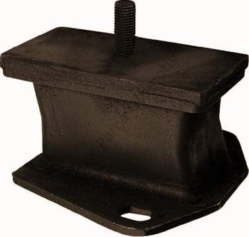 MOTOR TAKOZU (R/L) 14135 PAJERO 2.4-2.5-2.6-2.8 (84>95) 2WD-4WD