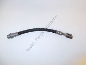 FREN HORTUMU ARKA 0867 CORSA-D 06->