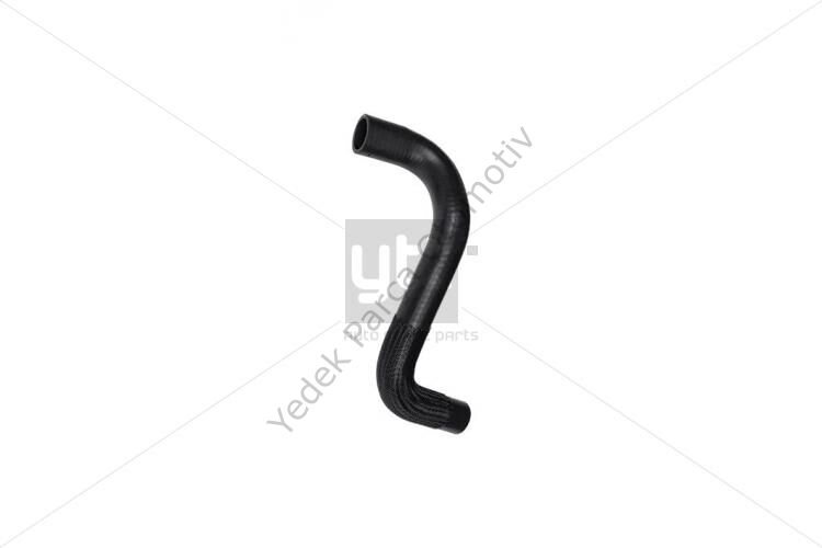RADYATÖR ÜST HORTUMU Y32229 C2 C3 P207 06-> 1.6 16V
