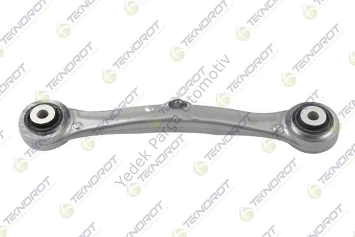 DENGE KOLU ARKA ÜST TS248 TESLA MODEL S (12-16) MODEL X (15-)