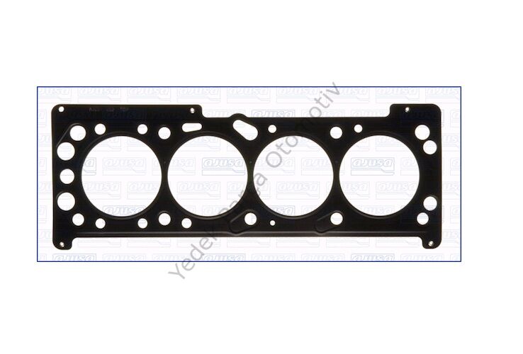 CONTA SİLİNDİR KAPAK 613423500 CORSA-C 1.4-16V (Z14XE)
