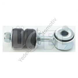 ZROT (LASTİKLİ KİT) 31220 DUCATO (06-) BOXER JUMPER