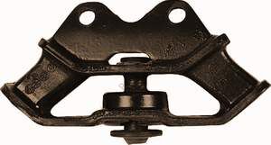 ŞANZUMAN TAKOZU 15107 L200 2.4-2.5-2.6 D (2WD-4WD) (86>97)