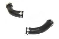 TURBO HORTUMU Y40260 TRANSİT V363 14-> (125 155 MOTOR)