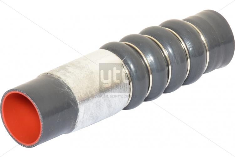 TURBO HORTUMU Y40278 FIESTA V 08-> 1.4TDCİ