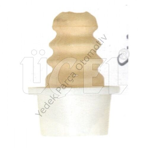 AMORTİSÖR TAKOZU ARKA 31364 ALBEA