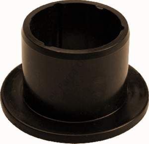 ESROT BURCU 15112 L200 MAGNUM 2.0-2.4-2.5 D-TD (2WD-4WD) (98>05)