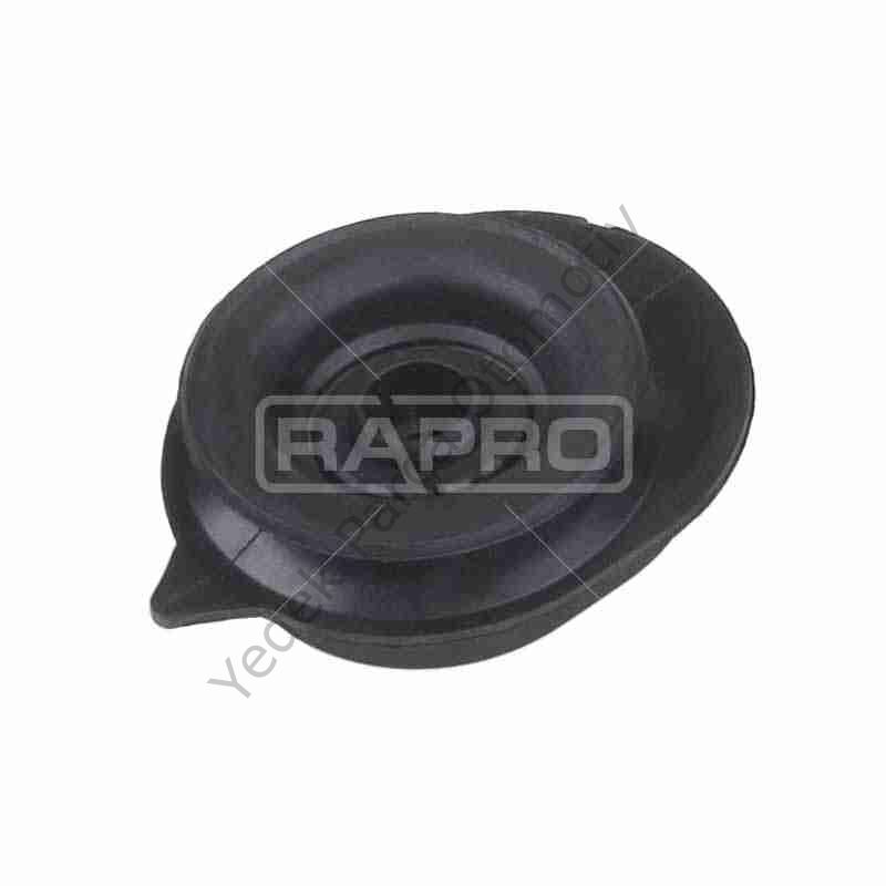 AMORTİSÖR TAKOZU RULMANLI 31367 PUNTO 1.9