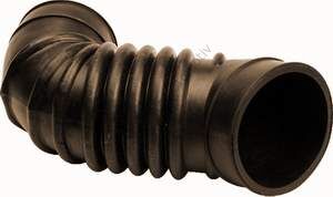HAVA FİLTRE KÖRÜĞÜ 15114 L200 2.4-2.5-2.6 D (2WD-4WD) (86>97)