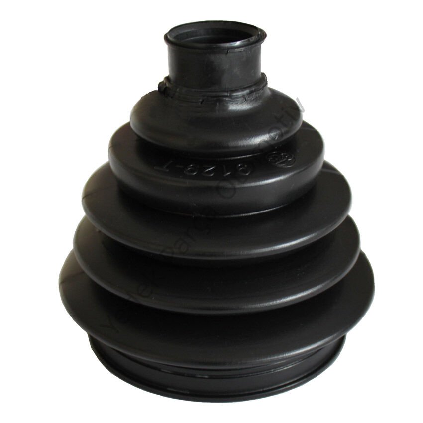 AKS KÖRÜĞÜ DIŞ DOBLO 1.3 JTD-1.3 MJTD 01-> STILO 1.4 16V-1.6 16V 01-> LINEA-FIOR