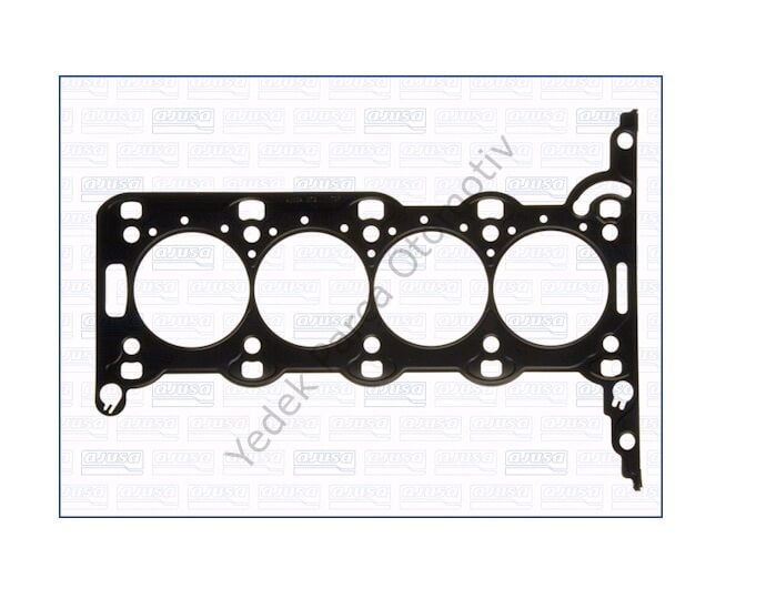 CONTA SİLİNDİR KAPAK 613622500 ASTRA-H (Z14XEP) CORSA-C (Z12XEP)