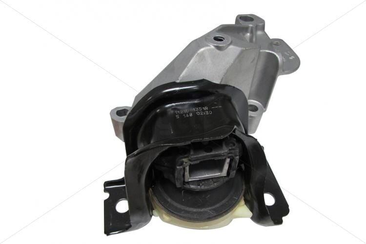 Duster 1 Sağ Motor Takozu Kulağı Hidrolik 1.6 16V K4M 2009 2016 112101351R 112108139R Ytt