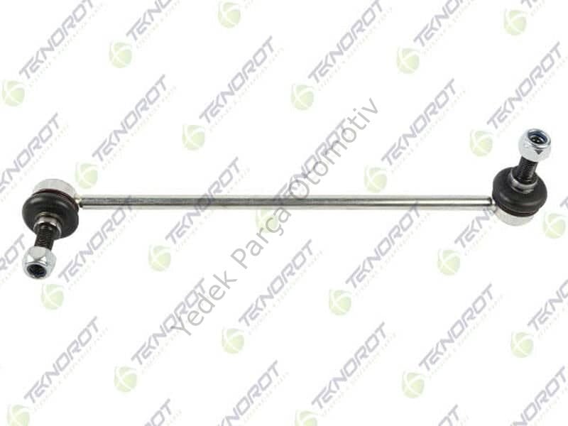 Z-ROT V557 CADDY-III (04>) GOLF-V (03>) JETTA-III OCTAVIA A3 (16-)