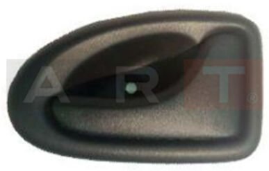 Megane 1 Master 2 Kangoo 1 Faz 2 Sol Ön Arka İç Kapı Açma Kolu 7700353282 7700353283 77008300  Art