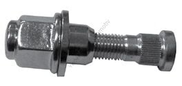 BİJON VE SOMUNU 15142 L200 CR TRITON 2.5 D (2WD-4WD) (06>)