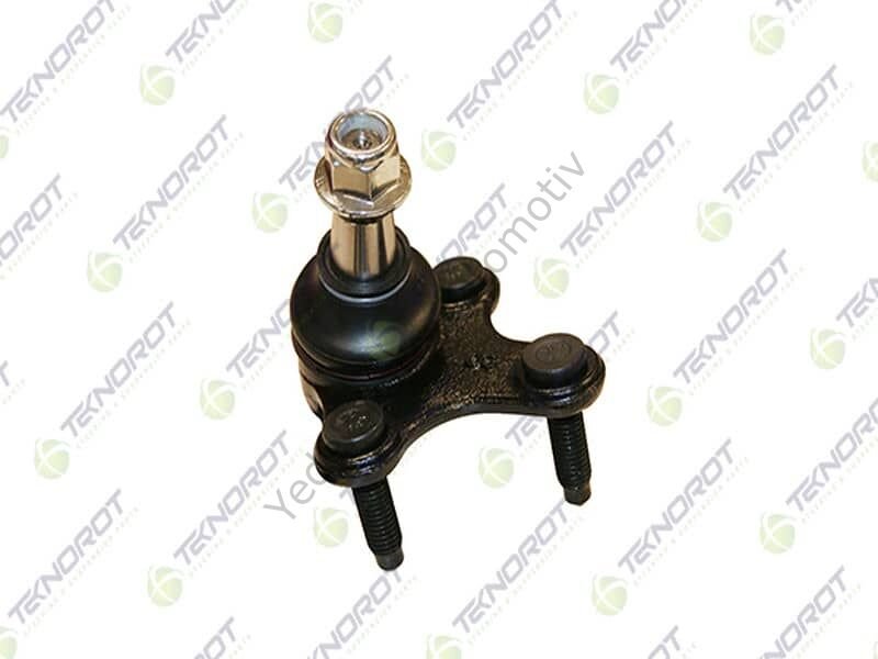 V585K ROTİL SOL PASSAT LEON A3 1.4 TSI 1.6 FSI 1.9TDI 2.0TDI 2.0 FSI (05-)