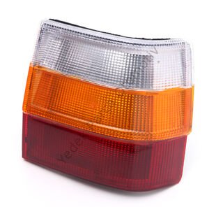 STOP SAĞ 2700 R11 KAPAKSIZ