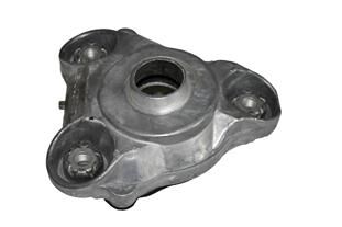 (ORJINAL) AMORTİSÖR TAKOZU ON SAG DUCATO (02-) JUMPER BOXER (03>06)