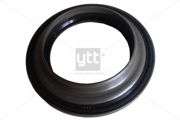 R9 Radyatör Alt Hortumu Su Borusu Eski Model 1981 1988 1.4 7704001279 Ytt