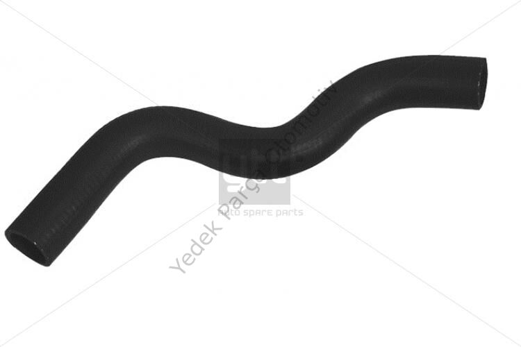 KALORİFER HORTUMU Y50313 R9