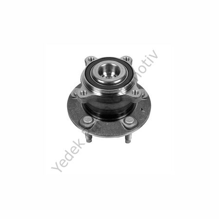 PORYALI ARKA BİLYA B30108 ASTRA-H ZAFIRA 4BİJON