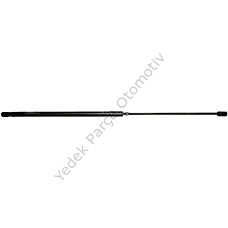 MOTOR KAPUT AMORTİSÖRÜ 612203 OMEGA-B