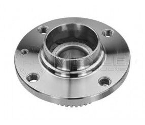 PORYA ARKA B33570 CADDY INCA