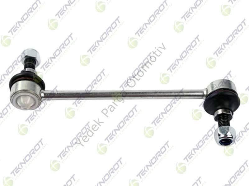 (#) V750 Z-ROT ÖN VW SHARAN (96>) FORD GALAXY (95-06) (L=205mm)