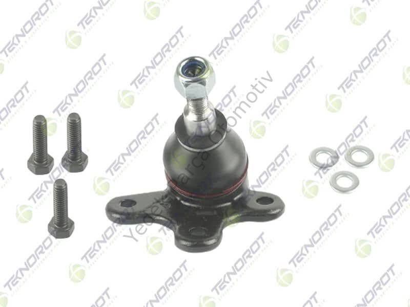 *V904K ROTİL KİTİ ÖN SAĞ POLO (94-01) LUPO (98-04) AROSA (97-04)