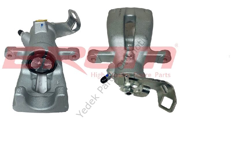 FREN KALİPERİ ARKA SAĞ MINI COOPER R56