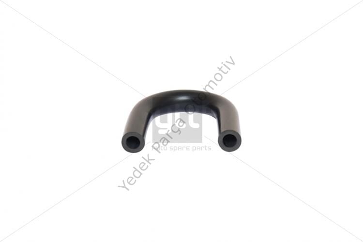 YEDEK SU DEPO HORTUMU Y50423 R19 MEGANE 1.6