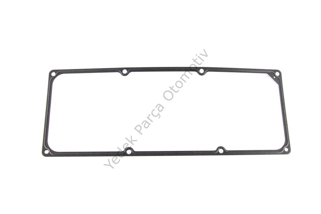 CONTA ÜST KAPAK 713162210 CLIO II-KNG-MGN I 1.4-1.6 (E7J K7J K7M)