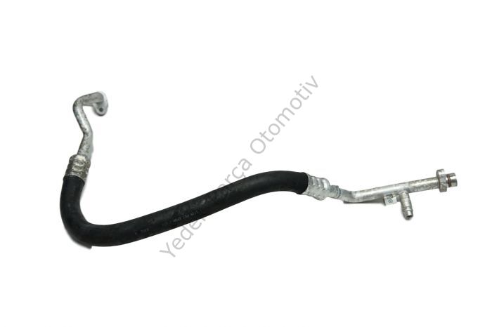 KLİMA HORTUMU 924540019R FLUENCE MEGANE-III SCENIC-III