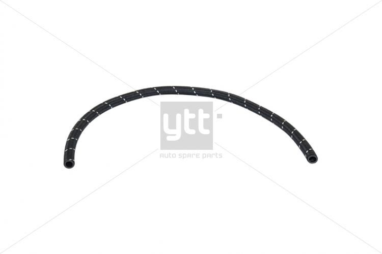 Megane 1 - Scenic 1 Radyatör Üst Hortumu 1.4 - 1.6 8V K7M 7700829986 Ytt