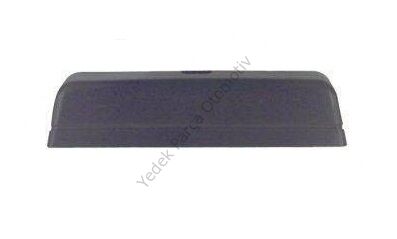 KAPI CEBİ GRİ 2936G R9 R11 TOROS
