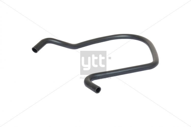 Megane 1 - Scenic 1 Termostad Genleşme Tankı Yedek Su Deposu Bağlantı Hortumu 2.0 8V F3R 7700829994 Ytt