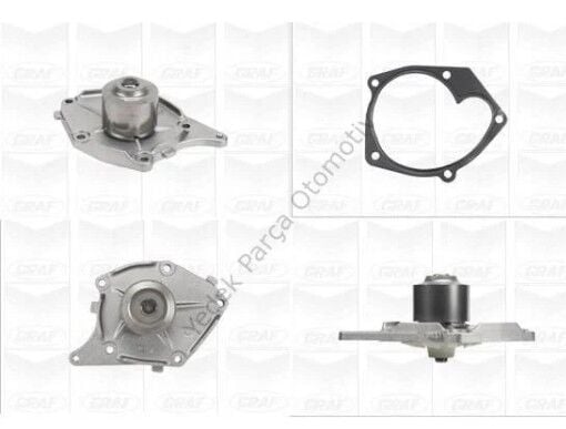 Dacia Yedek Parça Seçimi ve Dacia Yedek Parça Fiyatları Hakkında Kapsamlı Rehber