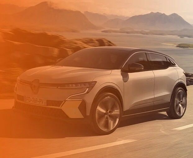 Yedek Parça Otomotiv ile Doğru Yedek Parça Deneyimi