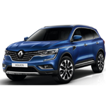 KOLEOS